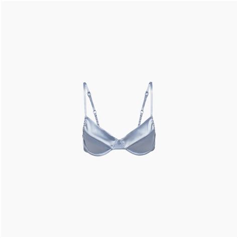 miu miu bras|miu michael prada.